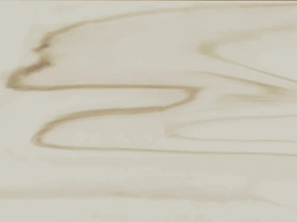 Solusi Mengatasi Tanin dan Getah Kayu pada Proses Finishing